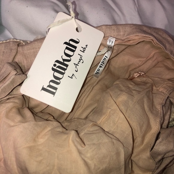 selfie leslie dress - Picture 2 of 2